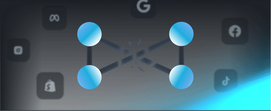 Disconnected Systems